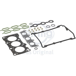 tarpiklių komplektas, cilindro galva
                                ELRING                                                0