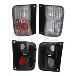 atbulinės eigos žibintas
                                TYC                                                19-12132-01-2, 