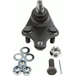 Šarnyras pakabos
                                LEMFÖRDER                                                39221 01, LEMFÖR