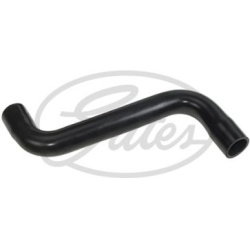 Aušinimo vamzdis, žarna
                                GATES                                                05-2599, GATES