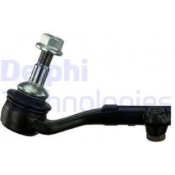 vairo traukės antgalis
                                DELPHI                                                TA3220, Nenurod