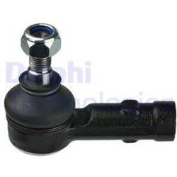 vairo traukės antgalis
DELPHI TA2876, Nenurod