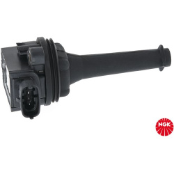 ritė, uždegimas
                                NGK                                                48127, NGK, 48127, auto 