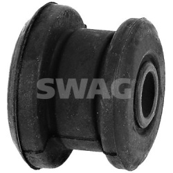 sailentblokas
                                SWAG                                                40 60 0021, Nenurodytas gam