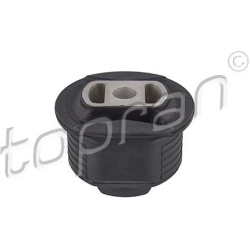 montavimas, ašies rėmas
                                TOPRAN                                                400 071, Nenu