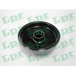 stabdžių būgnas
                                LPR                                                7D0139, Nenurodytas gam