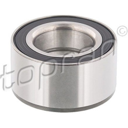 rato guolis
                                TOPRAN                                                103 037, Nenurodytas gamint