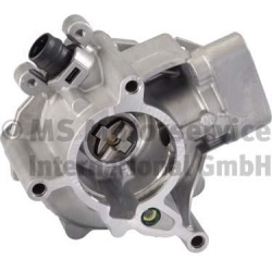 vakuumo siurblys, stabdymo įrenginys
                                PIERBURG                                7.24807.69.0, P