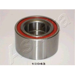 rato guolis
                                ASHIKA                                                44-12043, ASHIKA, 44-12043,