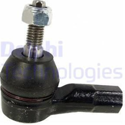 vairo traukės antgalis
                                DELPHI                                                TA2704, Nenurod