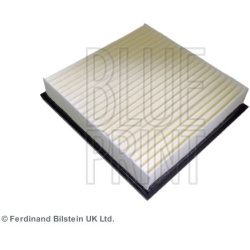 oro filtras
                                BLUE PRINT                                                ADL142224, BLUE PRINT, 