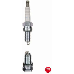 uždegimo žvakė V-Line
                                NGK                                                94037, NGK, 94037