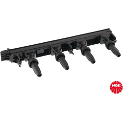 ritė, uždegimas
                                NGK                                                48071, NGK, 48071, auto 