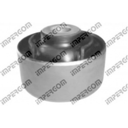 Sailentblokas priekinės šakės
                                IMPERGOM                                IM1847, IMPERGOM, IM