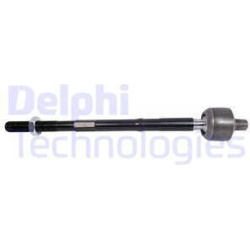 vidinė skersinė vairo trauklė
                                DELPHI                                                TA2578