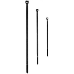 kabelio juosta
                                HELLA                                                8HL 717 962-131, Nenurody