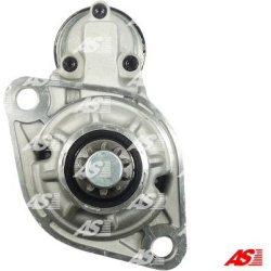 Starteris
                                AS-PL                                                S0119, AS-PL, S0119, auto deta