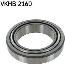 rato guolis
                                SKF                                                VKHB2160, SKF, VKHB2160, auto 