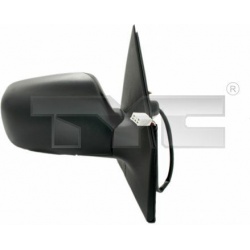 išorinis veidrodėlis
                                TYC                                                336-0040, Nenurodyt