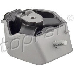 montavimas, automatinė transmisija
                                TOPRAN                                                108