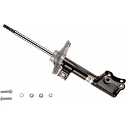 amortizatorius BILSTEIN - B4 OE Replacement (DampMatic®)
                                                22-049698, BILSTEIN