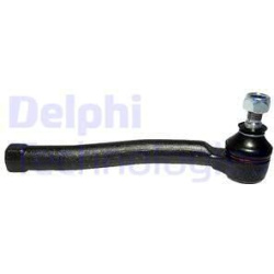 vairo traukės antgalis
                                DELPHI                                                TA2066, Nenurod