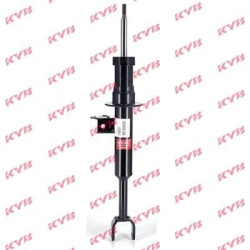 amortizatorius Excel-G
                                KYB                                                341708, KYB, 341708