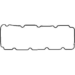 tarpiklis, svirties dangtis
                                GLASER                                                X53584-01, 