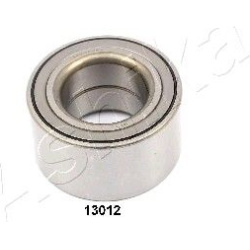 rato guolis
                                ASHIKA                                                44-13012, ASHIKA, 44-13012,