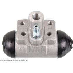 rato stabdžių cilindras
                                BLUE PRINT                                                ADZ94410,