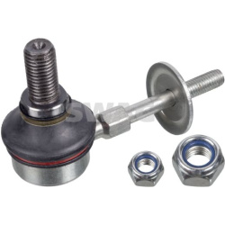 Stabilizatoriaus traukė
                                SWAG                                                40 79 0002, Nenu