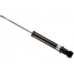 amortizatorius BILSTEIN - B4 OE Replacement
                                                19-140056, BILSTEIN, 19-140056, a