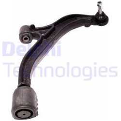 pakabos svirtis
                                DELPHI                                                TC2219, Nenurodytas gam