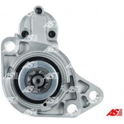 Starteris
                                AS-PL                                                S0072, AS-PL, S0072, auto deta