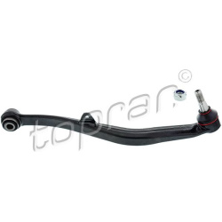 pakabos svirtis
                                TOPRAN                                                401 810, Nenurodytas ga