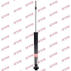 amortizatorius Excel-G
                                KYB                                                343423, KYB, 343423