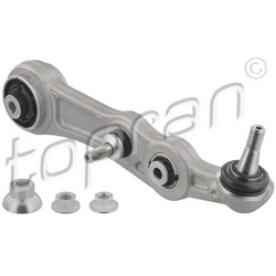 pakabos svirtis
                                TOPRAN                                                409 256, Nenurodytas ga