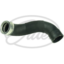 kompresoriaus padavimo žarna
                                GATES                                                09-0419, G