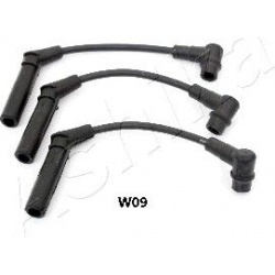 uždegimo laido komplektas
                                ASHIKA                                                132-0W-W09, 