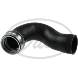 kompresoriaus padavimo žarna
                                GATES                                                09-0038, G