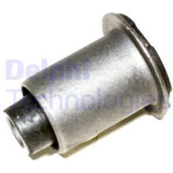 sailentblokas
                                DELPHI                                                TD432W, Nenurodytas gamin