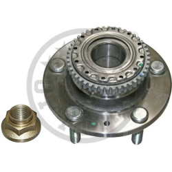 rato guolis
OPTIMAL 922489, Nenurodytas gamint