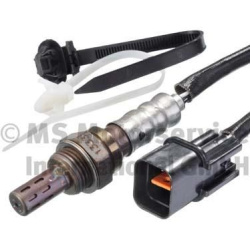 lambda jutiklis
                                PIERBURG                                                7.02604.90.0, PIERBUR