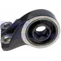 sailentblokas
DELPHI TD566W, Nenurodytas gamin