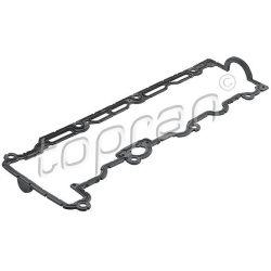 tarpiklis, svirties dangtis
                                TOPRAN                                                206 132, Ne