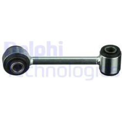 Stabilizatoriaus traukė
                                DELPHI                                                TC3382, Nenuro