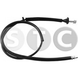 tachometro velenas
                                STC                                                T480916, STC, T480916, 