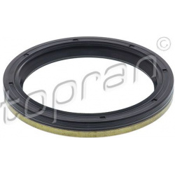 Riebokšlis pusašio, reduktoriaus
                                TOPRAN                                111 039, Nenurodytas