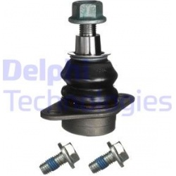 Šarnyras
                                DELPHI                                                TC5284, Nenurodytas gamintoja