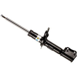amortizatorius BILSTEIN - B4 OE Replacement
                                                22-166722, BILSTEIN, 22-166722, a
